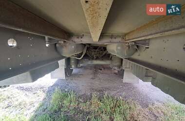 Тягач Renault Premium 2008 в 