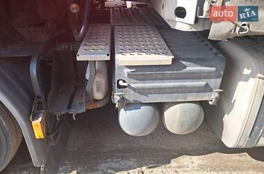 Тягач Renault Premium 2008 в 