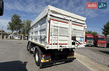Самосвал Renault Premium 2013 в 