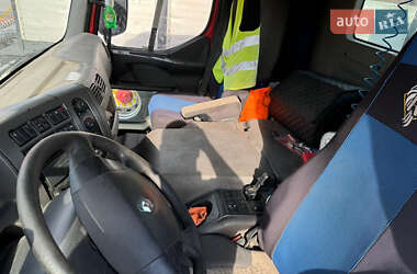 Другая спецтехника Renault Premium 2010 в 
