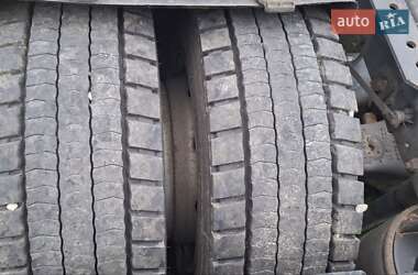 Тягач Renault Premium 2011 в 