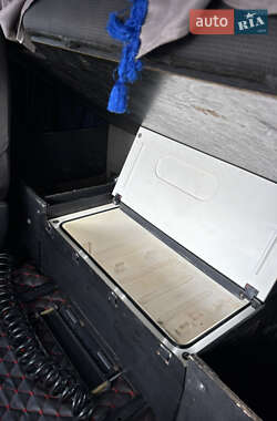 Зерновоз Renault Premium 2011 в 
