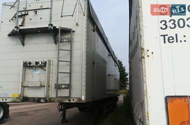 Тягач Renault Premium 2012 в 