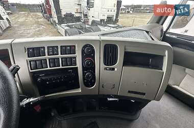 Тягач Renault Premium 2013 в 