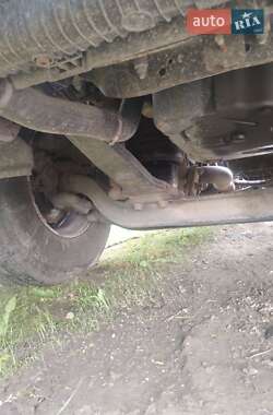 Тягач Renault Premium 2008 в 