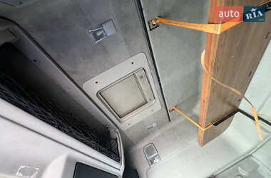 Тягач Renault Premium 2009 в 