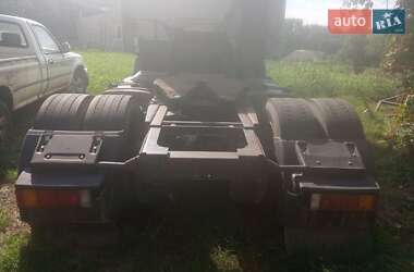 Другие грузовики Renault Premium 2005 в 