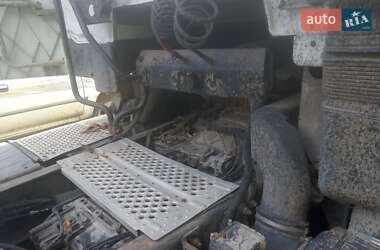 Другие грузовики Renault Premium 2005 в 