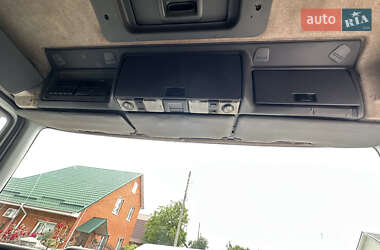 Самосвал Renault Premium 2005 в 