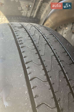 Тягач Renault Premium 2012 в Луцьку