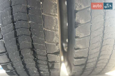 Тягач Renault Premium 2012 в Луцьку