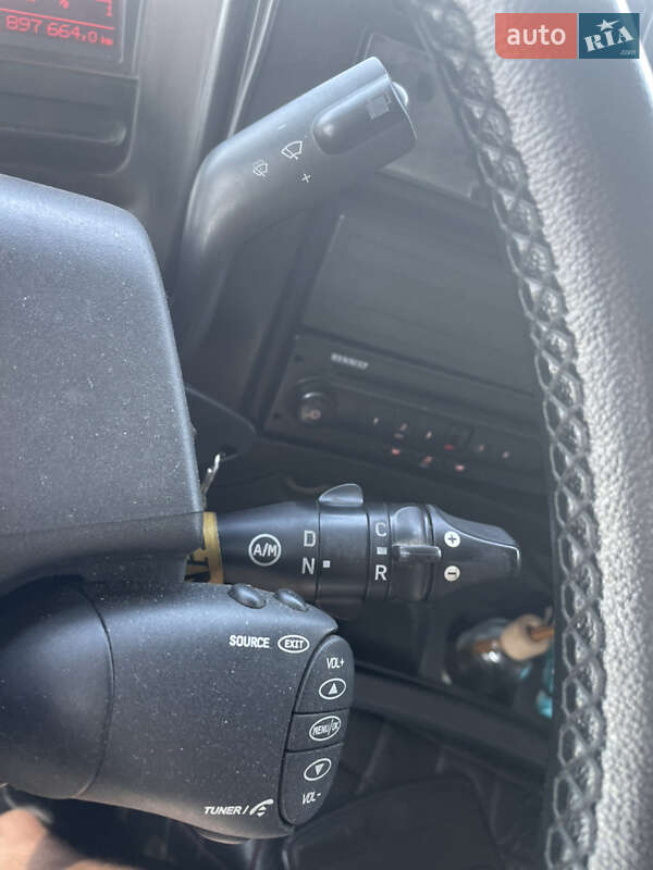 Тягач Renault Premium 2012 в Луцьку фото 21 Тягач Renault Premium 2012 в Луцьку