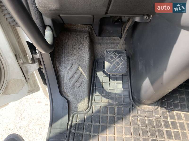 Тягач Renault Premium 2009 в Киеве