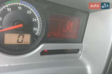 Тягач Renault Premium 2008 в 