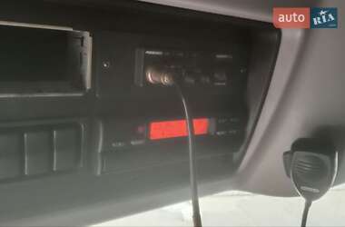 Тягач Renault Premium 2008 в 