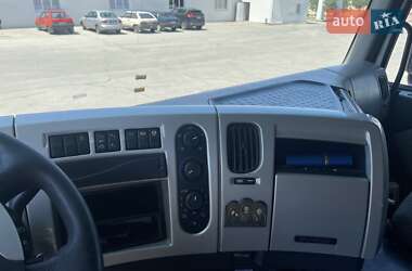 Тягач Renault Premium 2007 в 