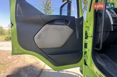 Тягач Renault Premium 2013 в 