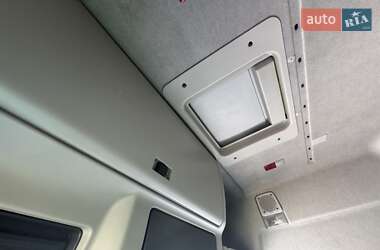 Тягач Renault Premium 2013 в 