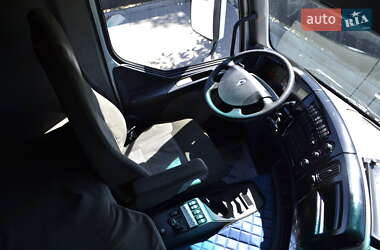 Тягач Renault Premium 2012 в 