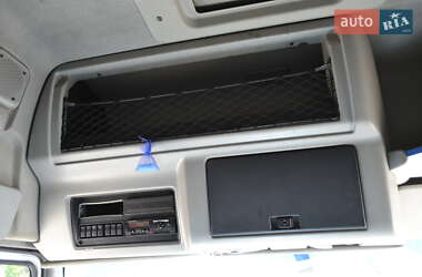 Тягач Renault Premium 2012 в 