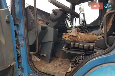 Тягач Renault Premium 1998 в 