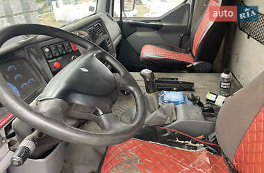 Самосвал Renault Premium 1998 в 