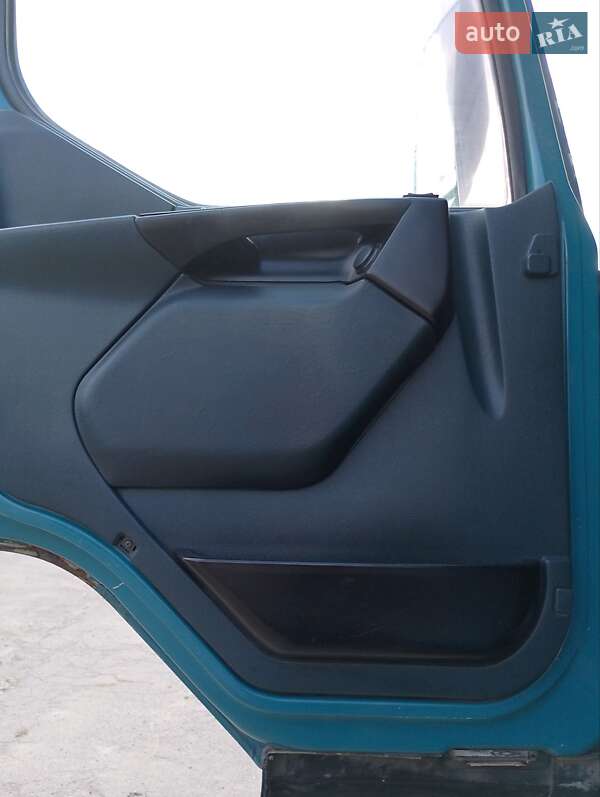 Тягач Renault Premium 1997 в Гайсине
