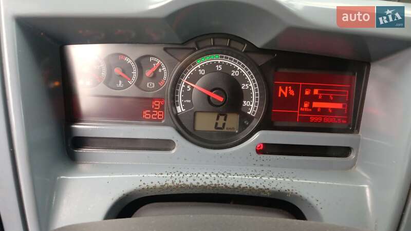 Тягач Renault Premium 2009 в Львові фото 12 Тягач Renault Premium 2009 в Львові