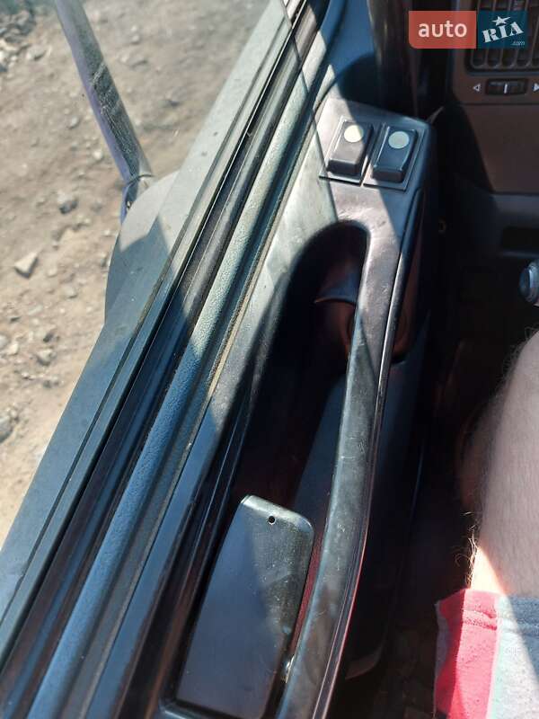 Тягач Renault Premium 1999 в Львове фото 22 Тягач Renault Premium 1999 в Львове