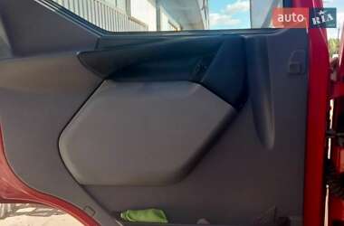 Грузовой фургон Renault Premium 2006 в 