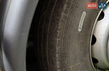 Тягач Renault Premium 2009 в 