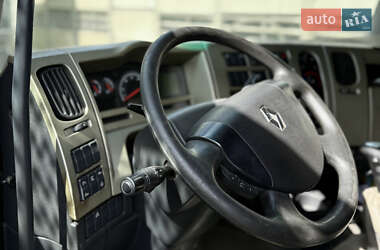 Тягач Renault Premium 2012 в Шептицькому фото 9 Тягач Renault Premium 2012 в Шептицькому