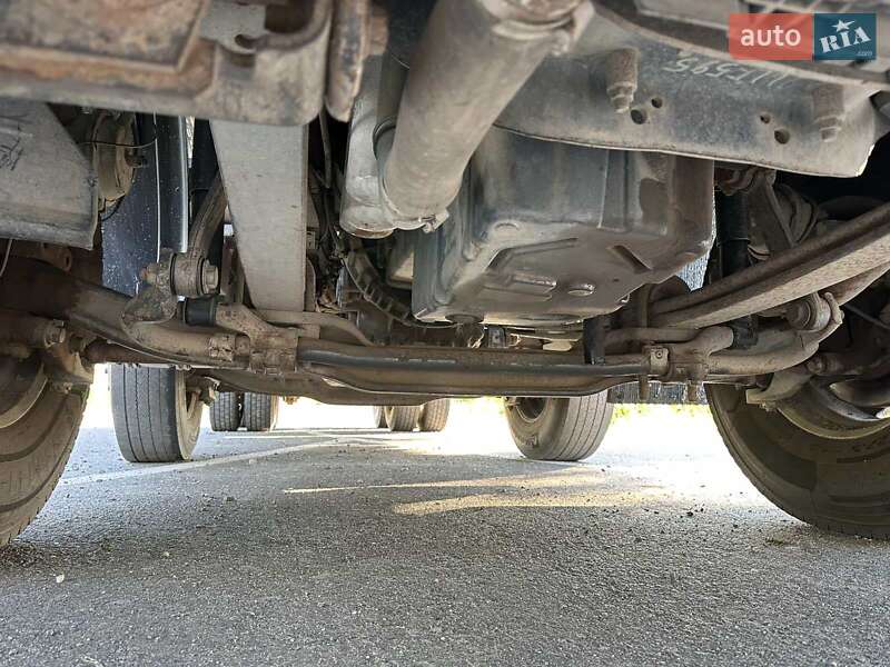 Самосвал Renault Premium 2011 в Хмельницком