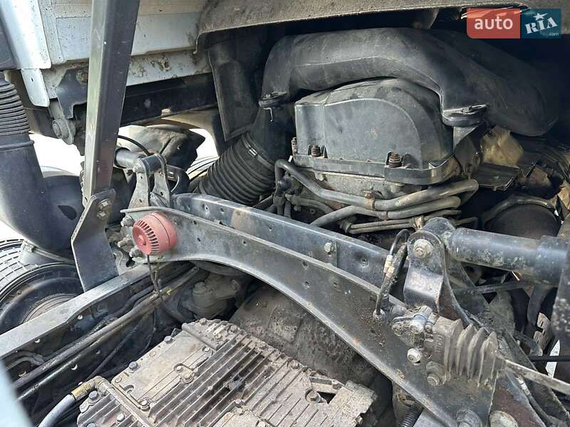 Самосвал Renault Premium 2011 в Хмельницком