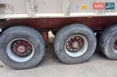 Тягач Renault Premium 1998 в 