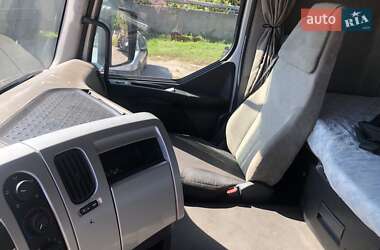Тягач Renault Premium 2006 в 