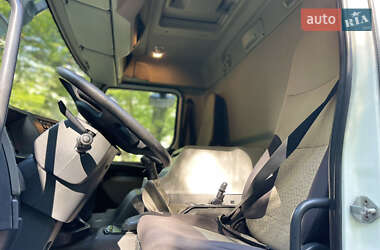 Мультиліфт Renault Premium 2010 в 
