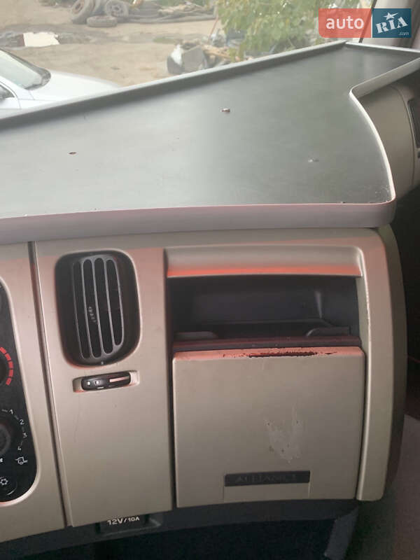 Самосвал Renault Premium 2013 в Одессе фото 13 Самосвал Renault Premium 2013 в Одессе