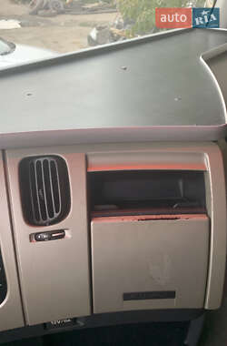 Самосвал Renault Premium 2013 в 