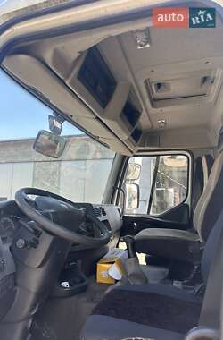 Кормовоз Renault Premium 2010 в 