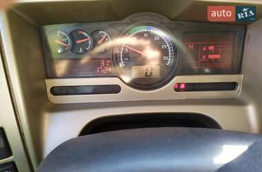 Рефрижератор Renault Premium 2009 в 