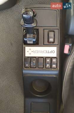 Рефрижератор Renault Premium 2009 в 
