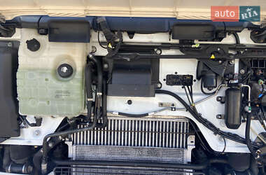 Бензовоз Renault Premium 2013 в 