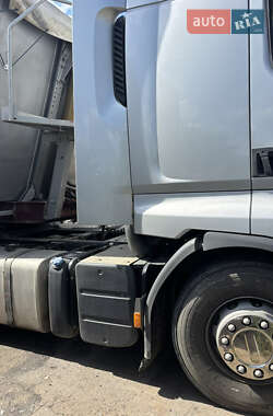 Тягач Renault Premium 2013 в 