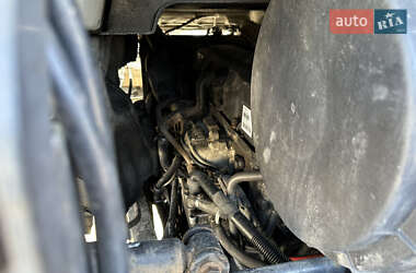 Тягач Renault Premium 2011 в 