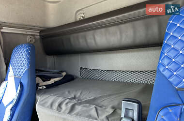 Тягач Renault Premium 2011 в 