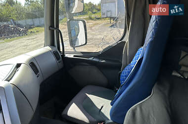Тягач Renault Premium 2011 в 