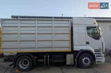 Самосвал Renault Premium 2007 в Умани
