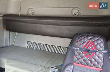 Тягач Renault Premium 2011 в 