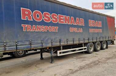 Тягач Renault Premium 2011 в 